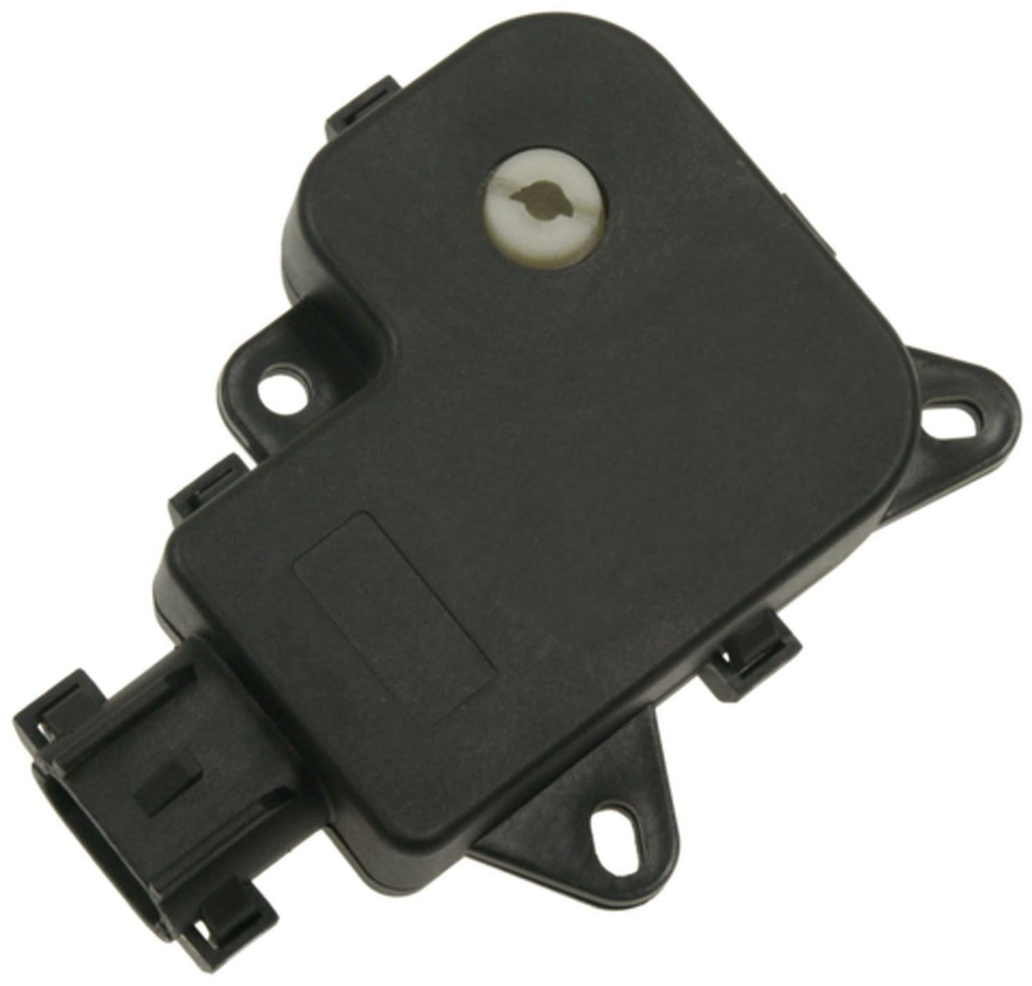 Actuador de puerta de mezcla HVAC Four Seasons 73011