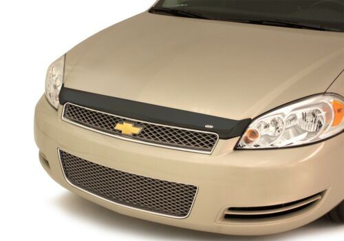 Auto Ventshade (AVS) 320020 Hood Deflector