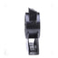 Ancla 9072 Soporte de motor