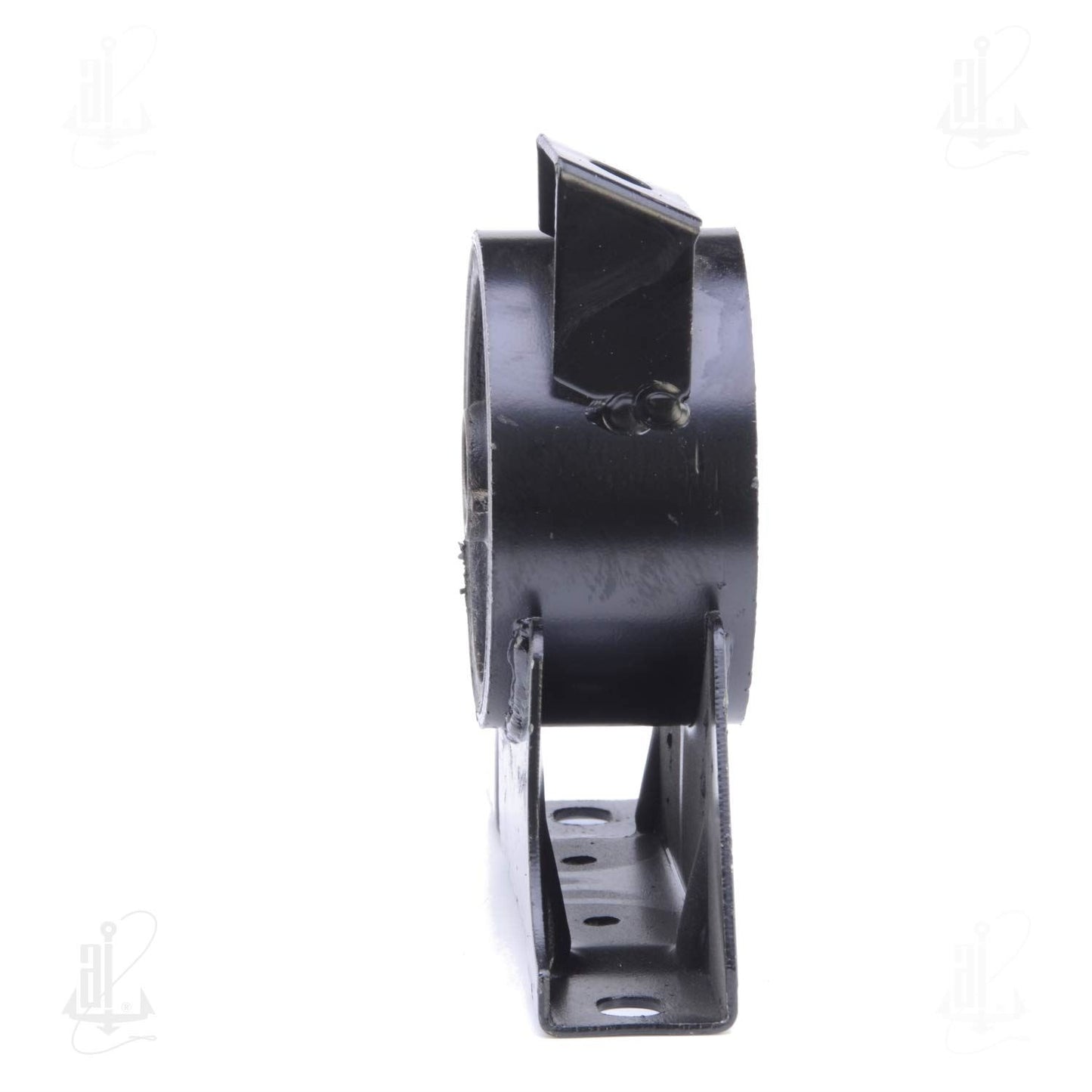 Ancla 9072 Soporte de motor