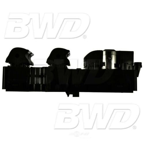 BWD WST1708