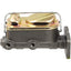 Cardone 131628