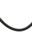 Manguera hidráulica de freno Raybestos BH383066