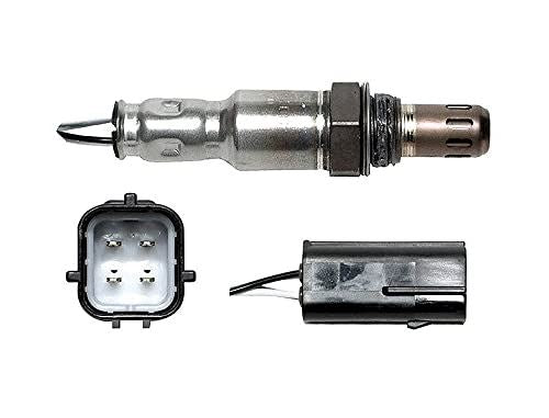 Sensor de oxígeno DENSO 234-4380