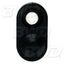 BWD DJS140 Door Jamb Switch