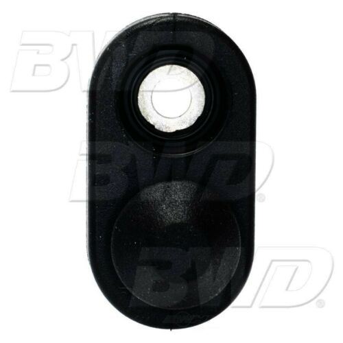 BWD DJS140 Door Jamb Switch