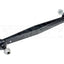 Dorman SL55115GPR