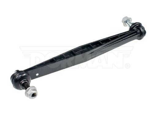 Dorman SL55115GPR