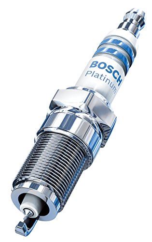 BOSCH 6729 (LOT DE 4)