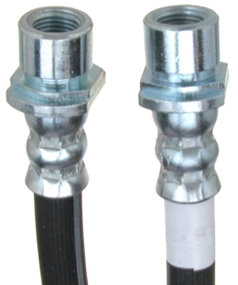 Raybestos BH383031 Brake Hydraulic Hose