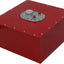 RCI 1122C