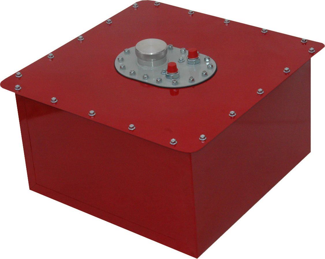 RCI 1122C