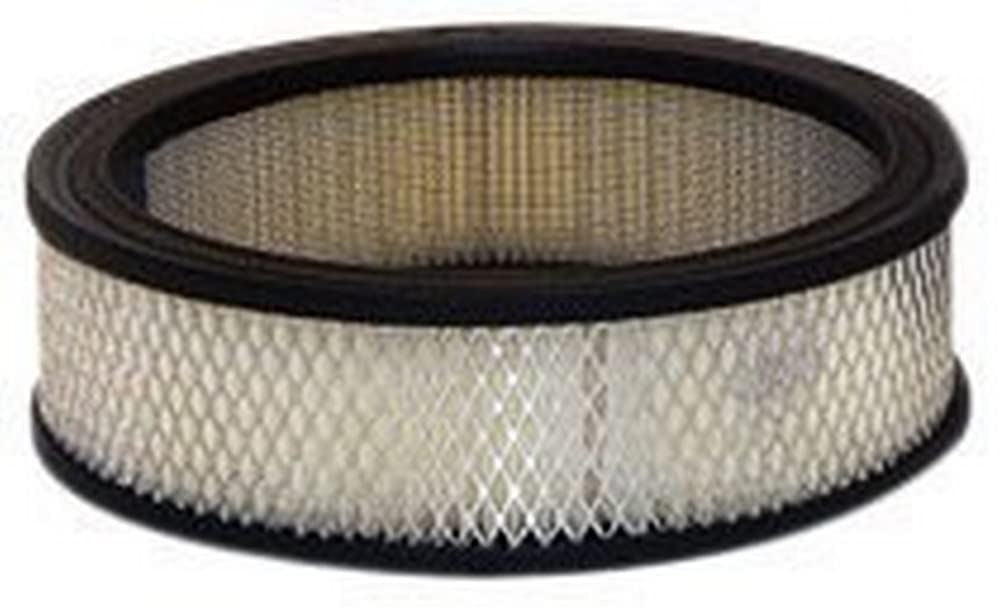Filtro de aire Wix 46036