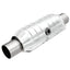 Magnaflow 99354HM Catalytic Converter