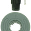 NGK Canada 58978 Direct Ignition Coil Boot