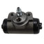 Beck/Arnley 072-8436 Drum Brake Wheel Cylinder