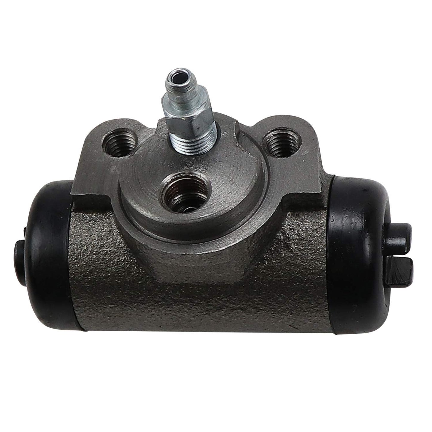 Beck/Arnley 072-8436 Drum Brake Wheel Cylinder