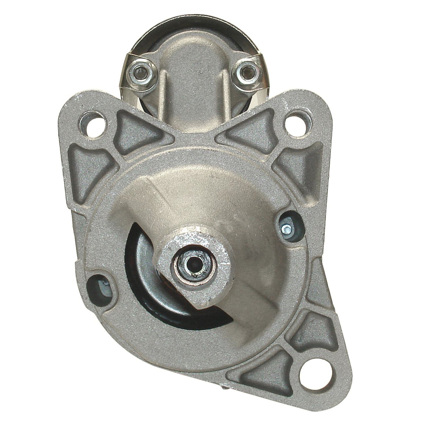 ACDelco Profesional 336-1497 Motor de arranque