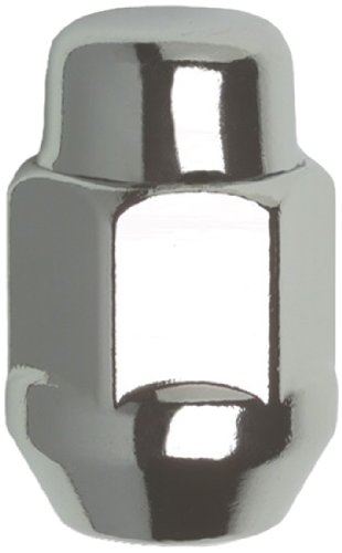 GORILA 41148