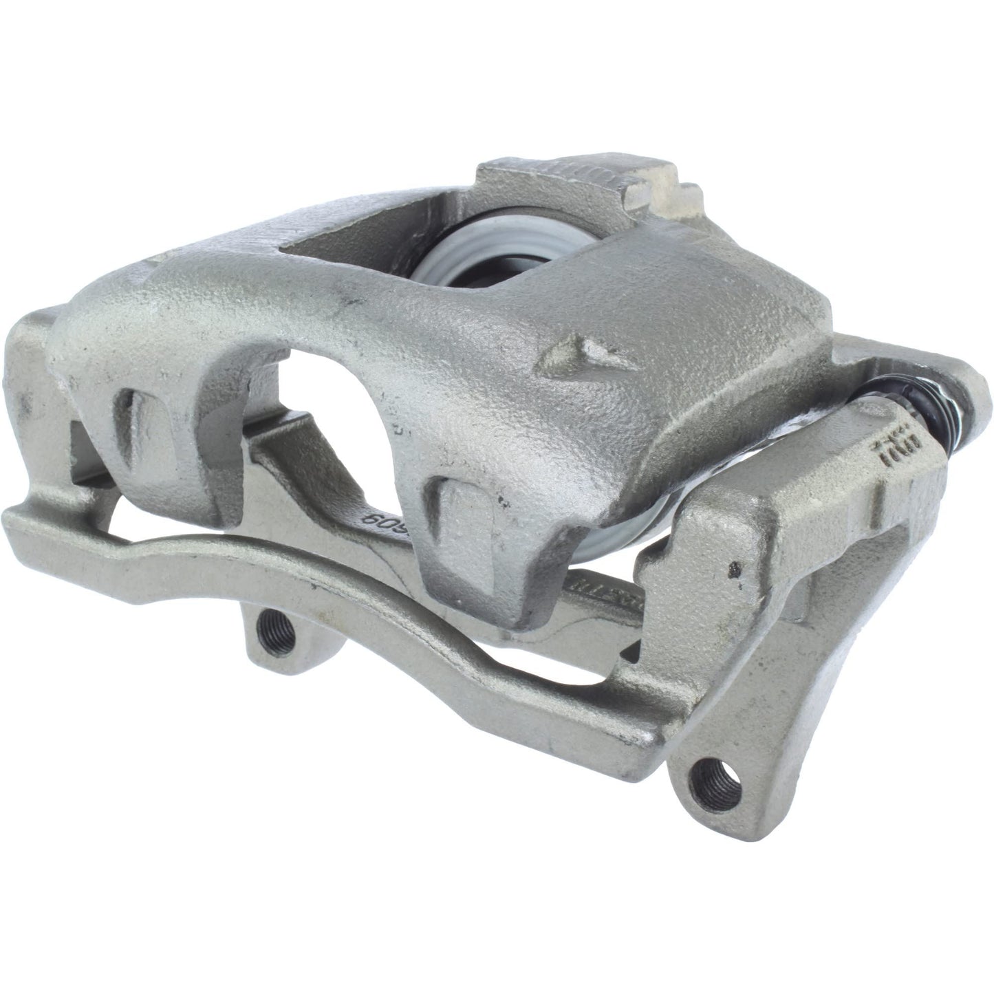 Centric Parts 14167060