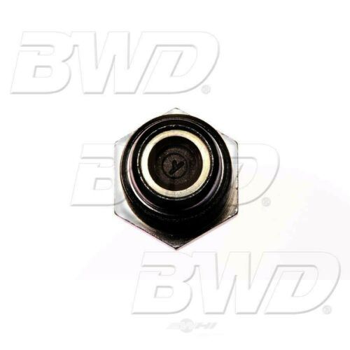 Vanne PCV BWD PCV646