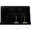 BWD R6619 Auxiliary Battery Relay