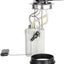 Bosch 67317 Fuel Pump Module Assembly