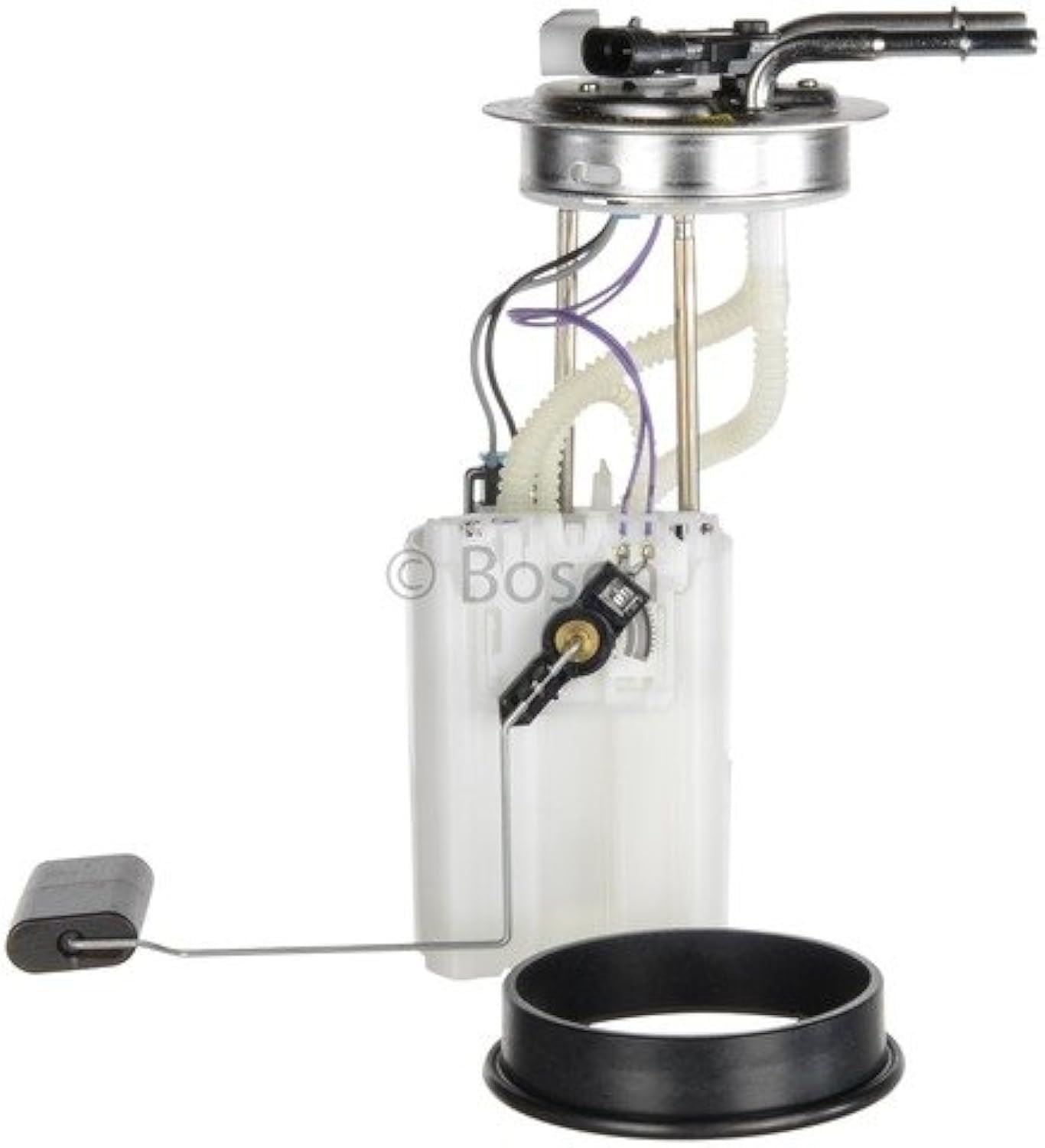 Bosch 67317 Fuel Pump Module Assembly
