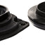 KYB SM5623 Suspension Strut Hardware Kit