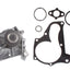 Aisin WPT-010 Engine Water Pump