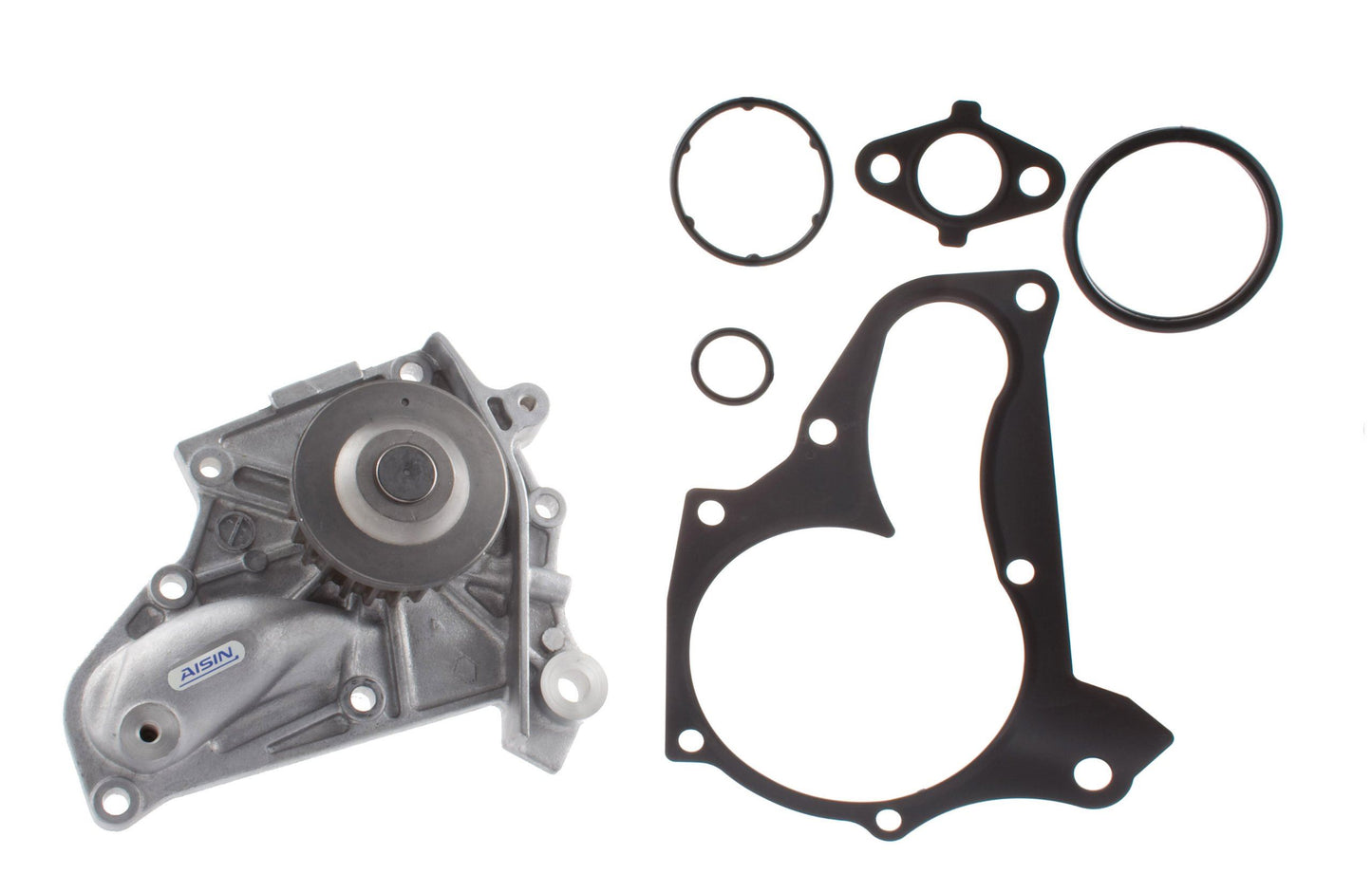 Aisin WPT-010 Engine Water Pump