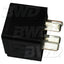 BWD R6996 A/C Compressor Control Relay