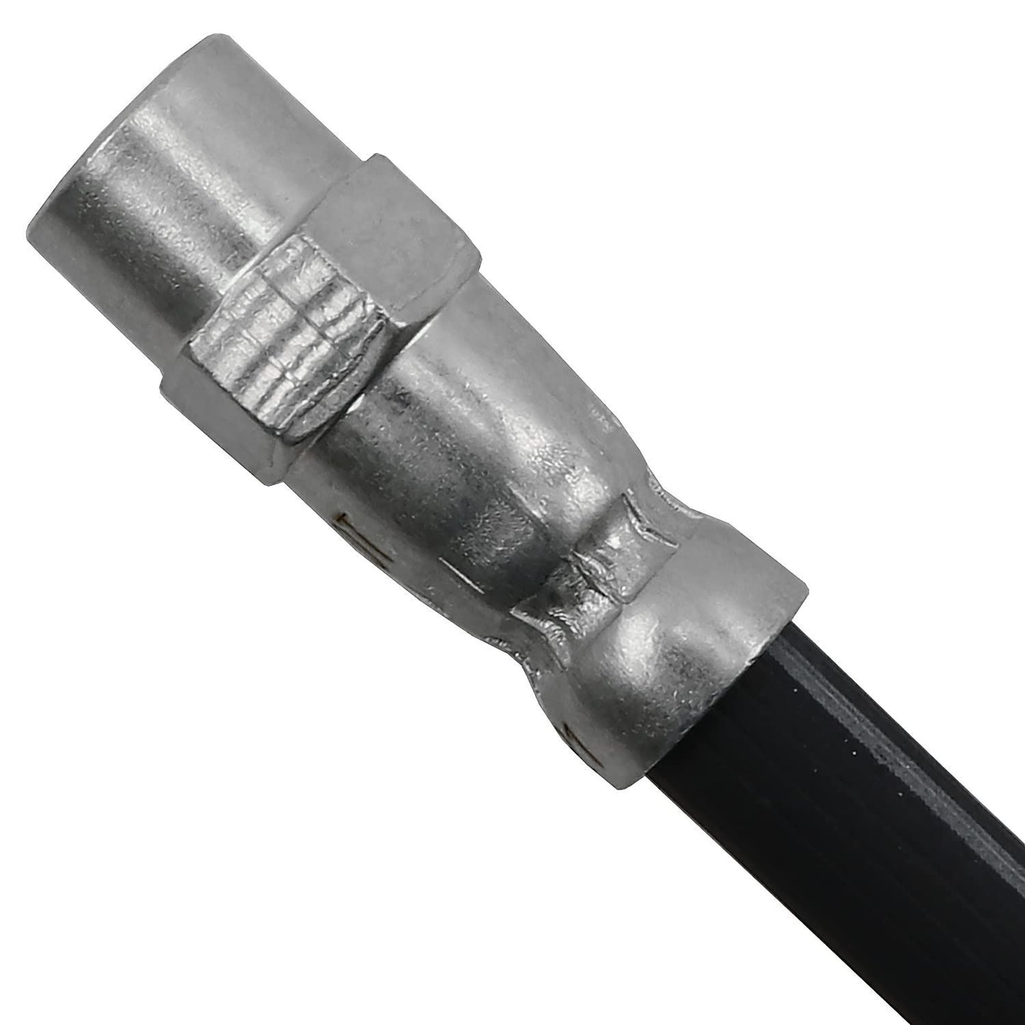 Beck/Arnley 073-1248 Tuyau hydraulique de frein