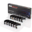 King Engine Bearings CR6697XP