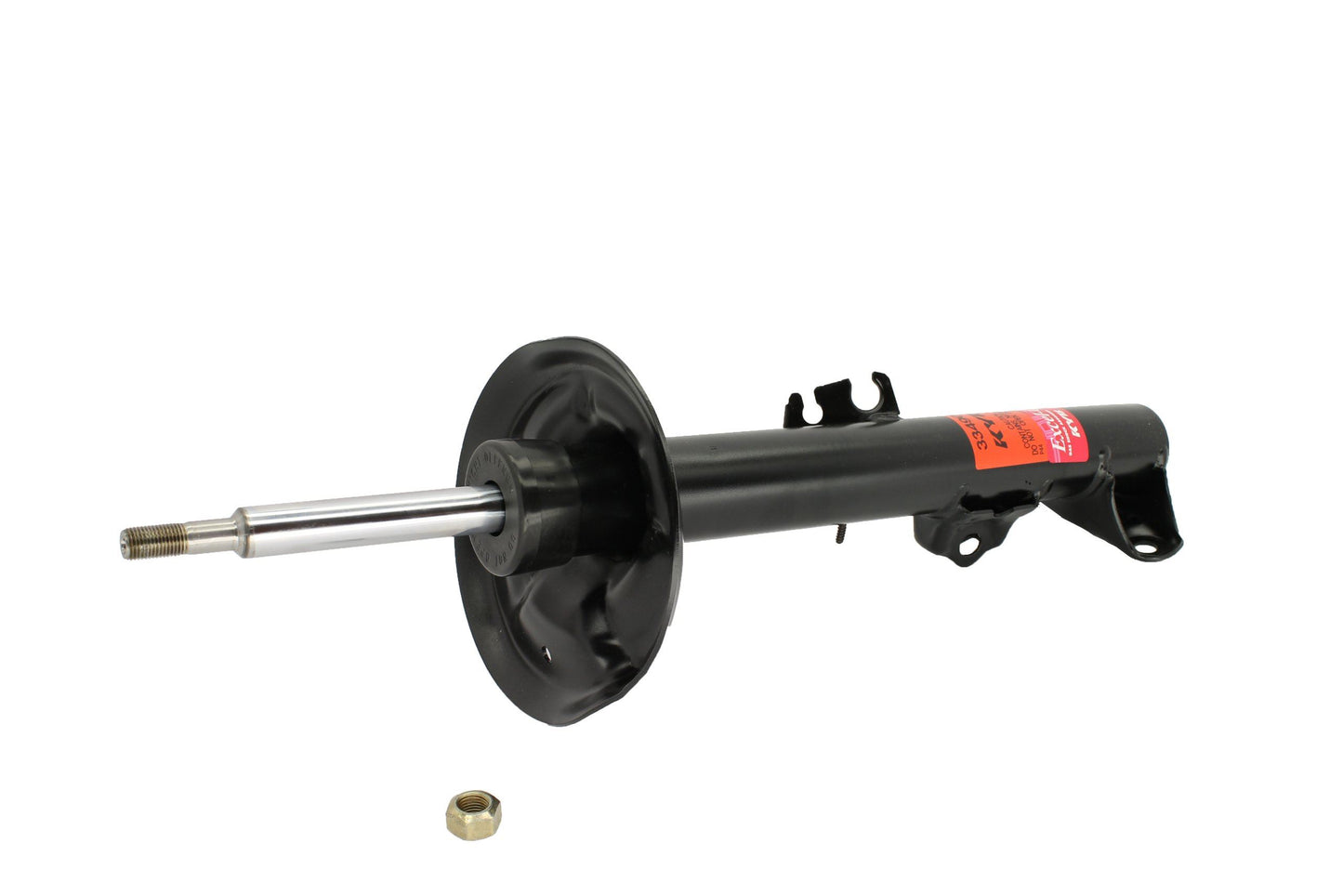 KYB 334901