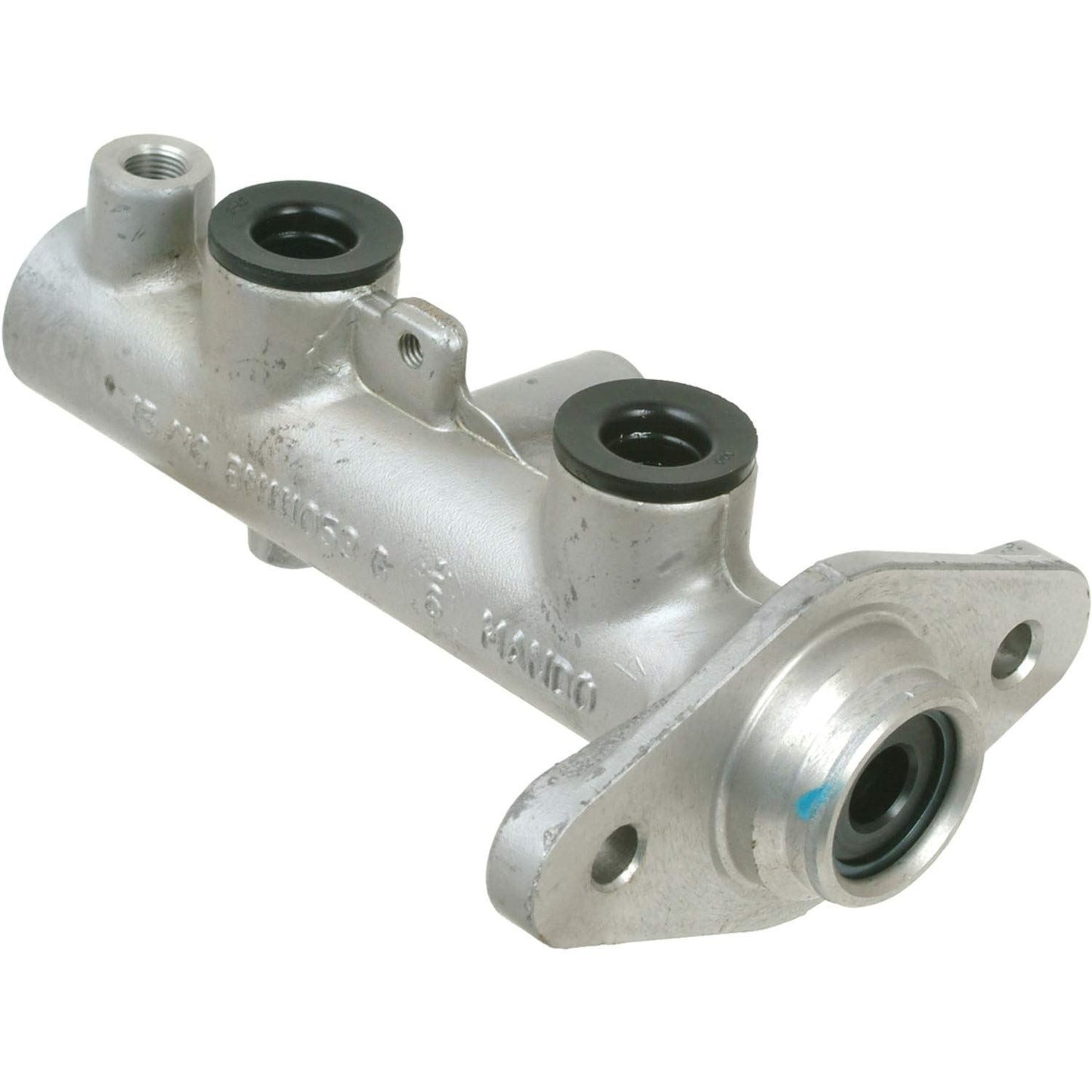 Cardone 113401