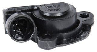 ACDelco GM Equipo original 213-895 Sensor de posición del acelerador