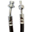 Raybestos BH384377 Brake Hydraulic Hose