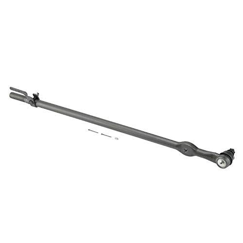 Moog DS300040 Lien de direction