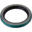 SKF 14824