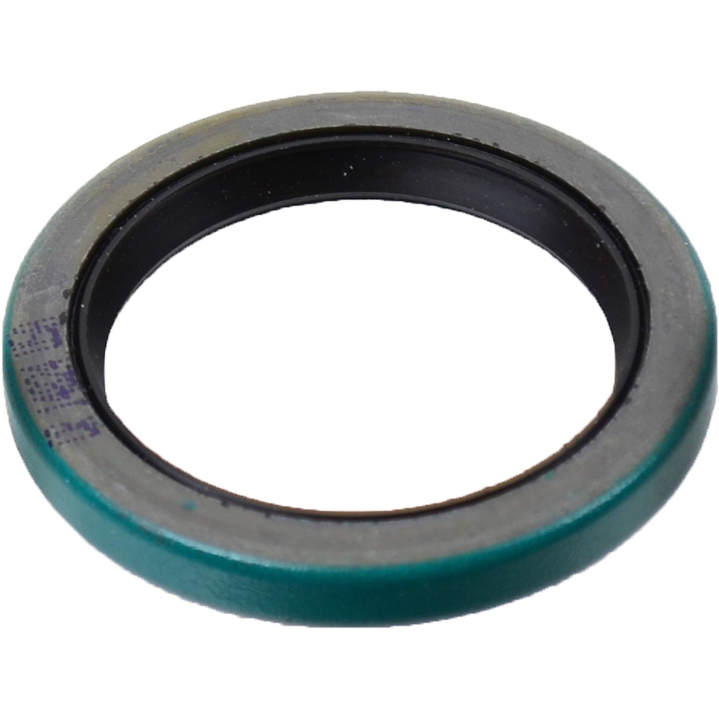SKF 14824