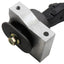 Beck/Arnley 102-7799 Brazo de control de suspensión