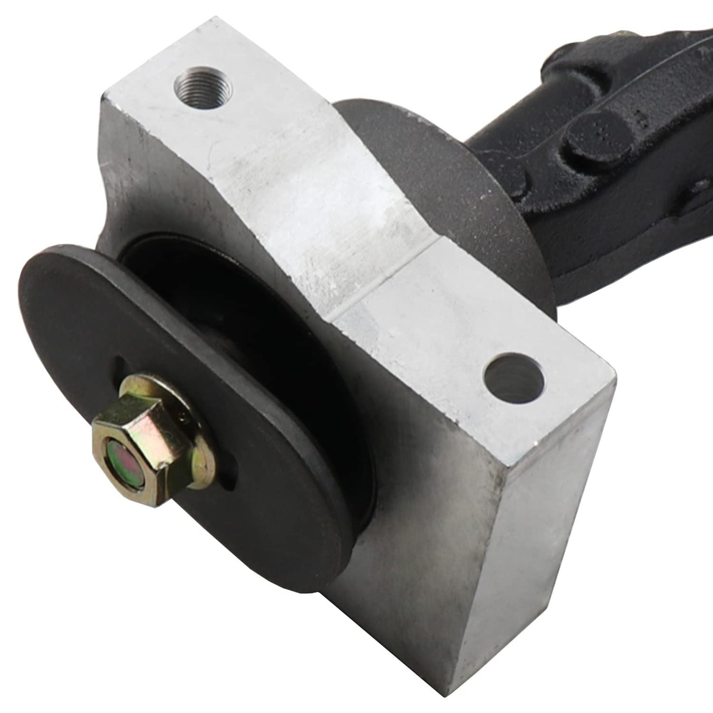 Beck/Arnley 102-7799 Brazo de control de suspensión