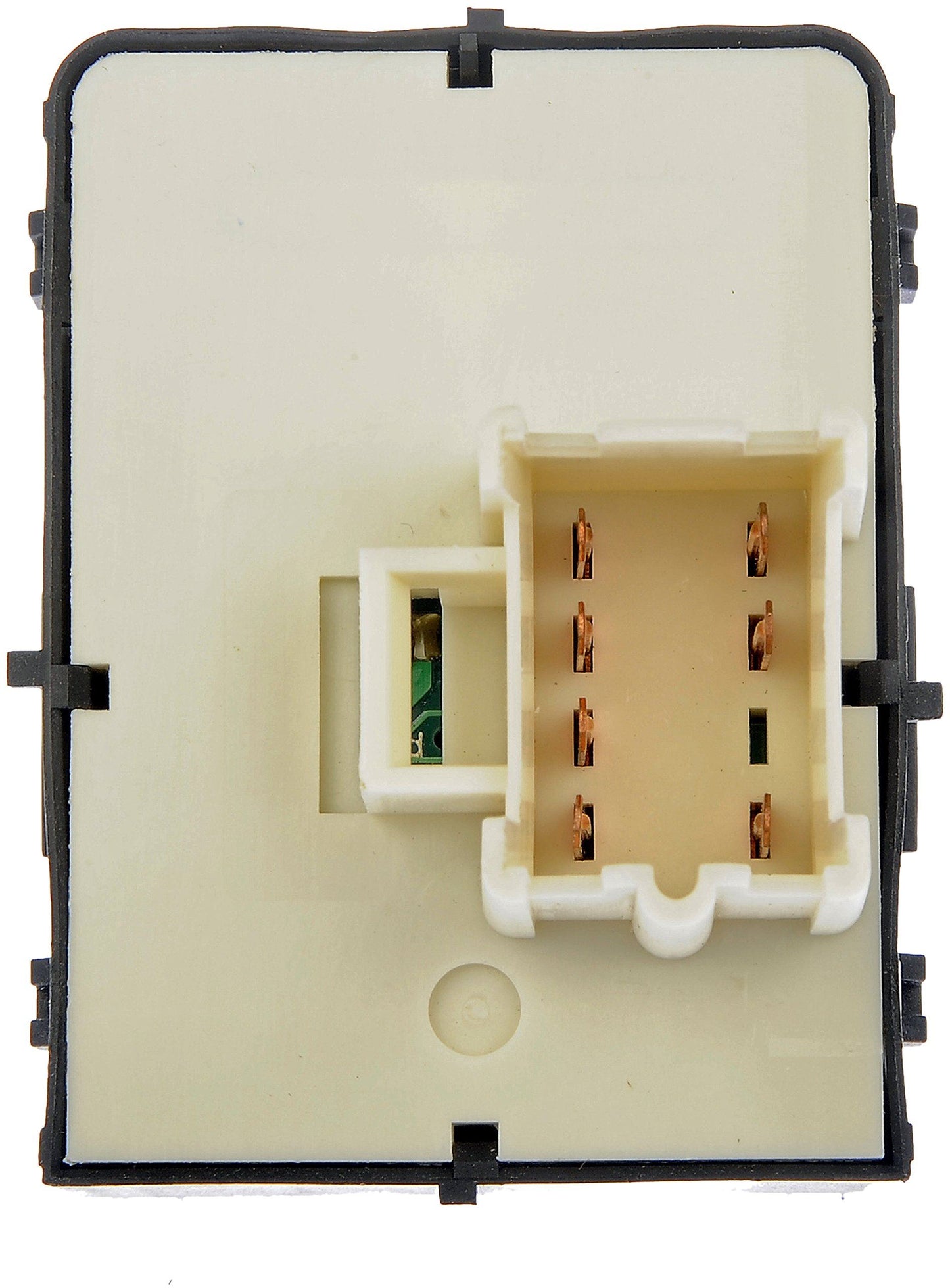 Dorman 901-030 Door Window Switch