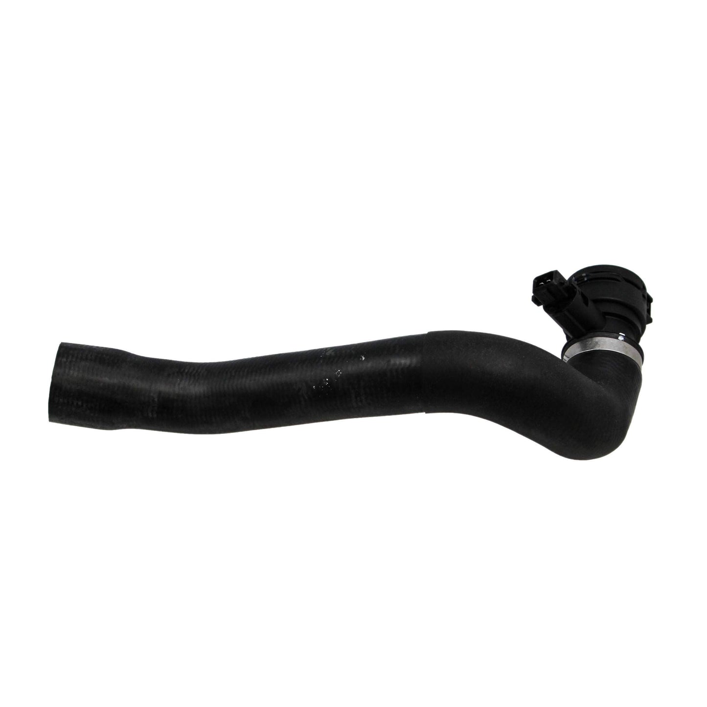 CRP CHK0376R Radiator Coolant Hose Kit