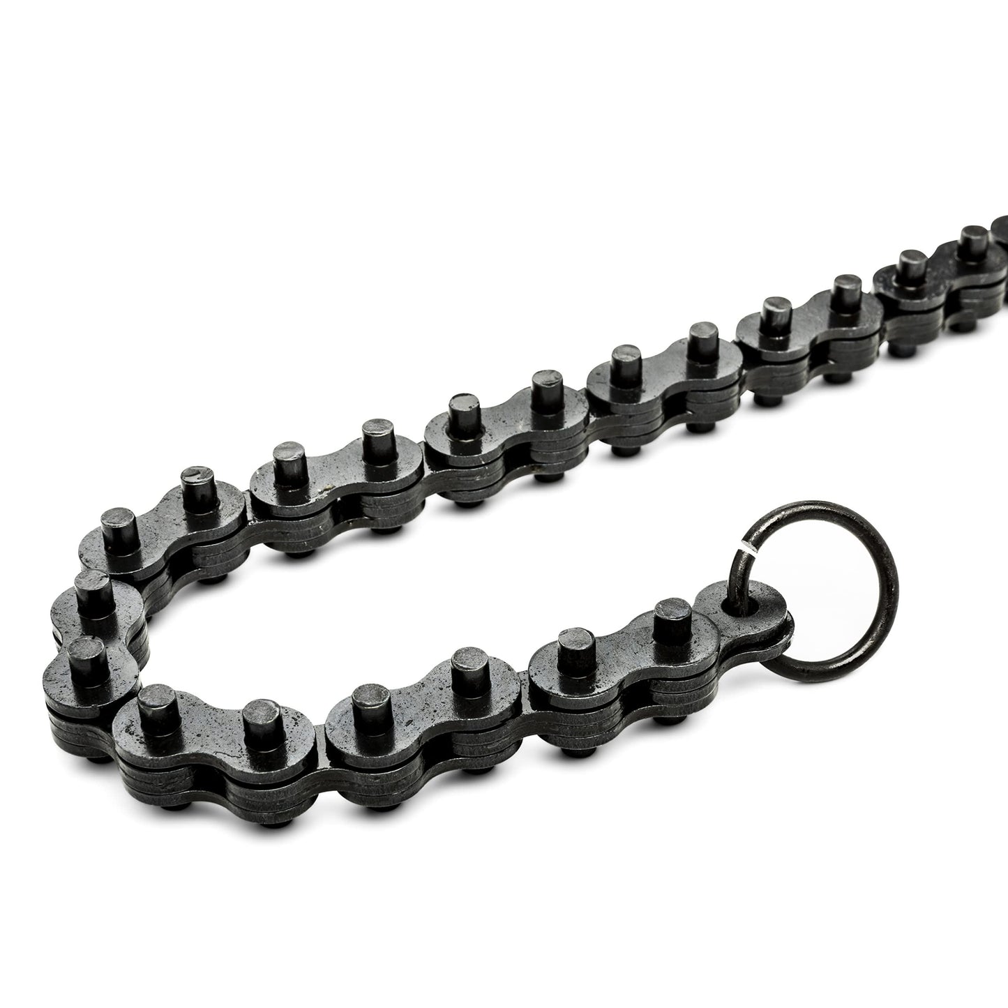 Gearwrench CW12H