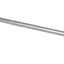 Lisle 31000