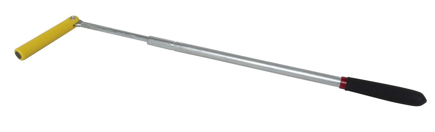Lisle 31000