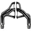 Hedman Hedders 35270 Collecteur d'échappement