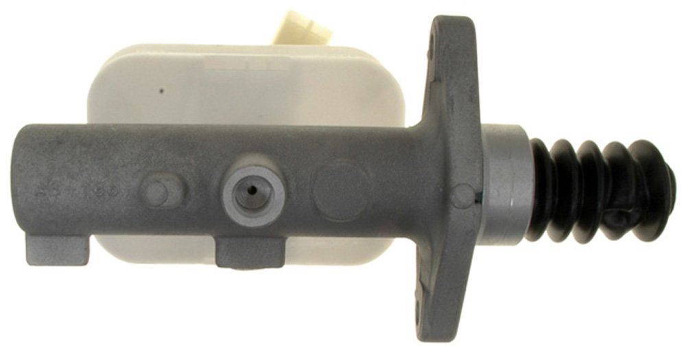 Raybestos MC390763 Brake Master Cylinder